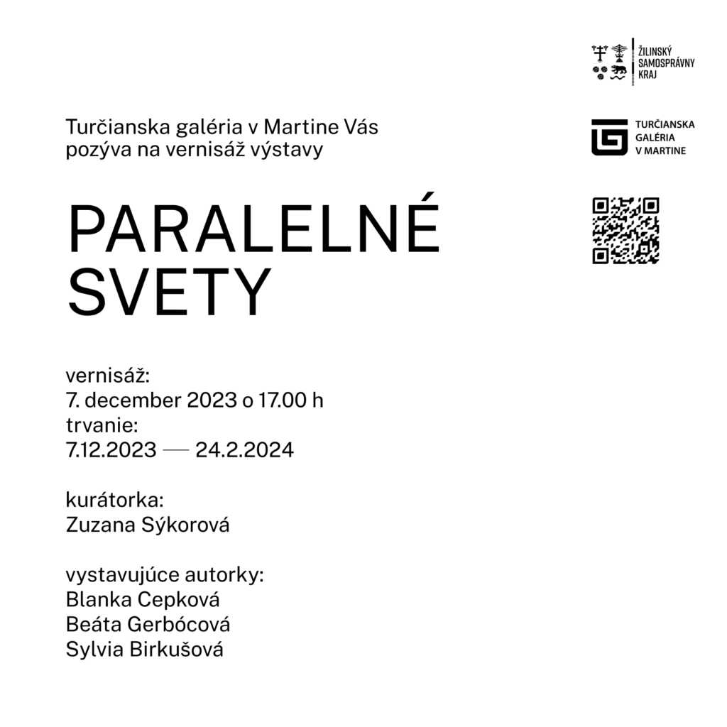 Paralelne-svety2-1024x1024.png.png