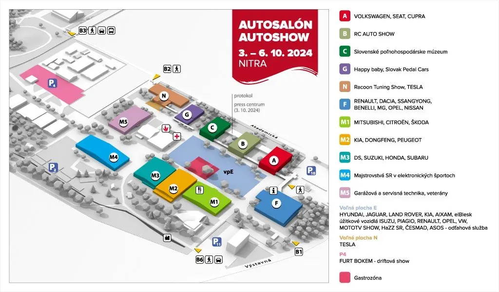 mapa-areal-podlaznaciek-aa2.webp