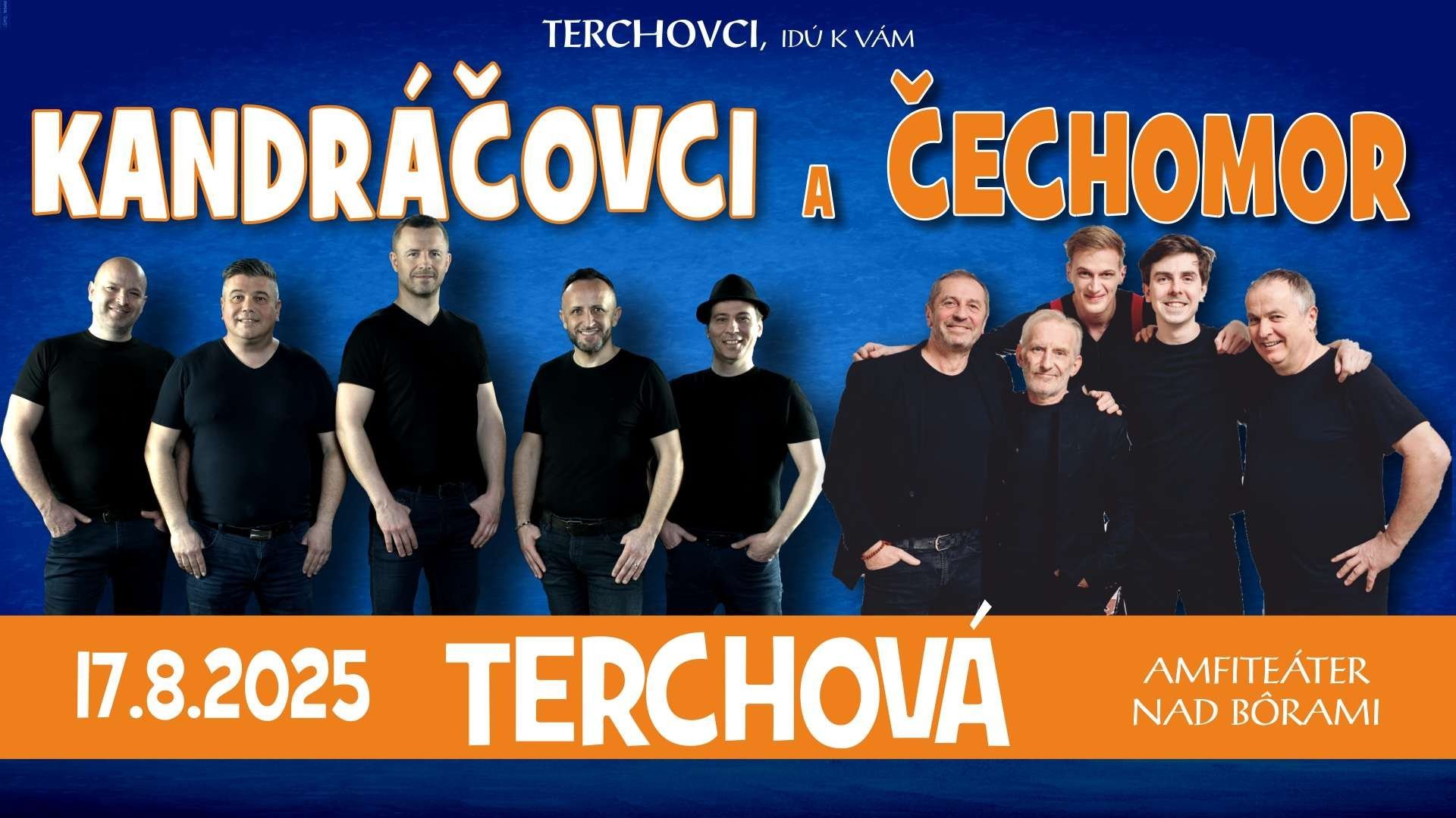 KACE-TERCHOVA25-1920x1080-20241127112451.jpeg