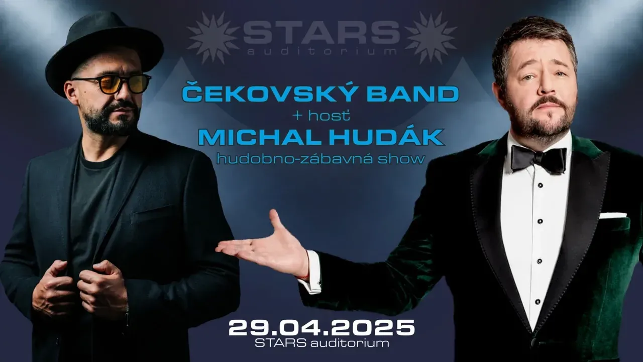 cekovskyhudak1320x743290425.webp