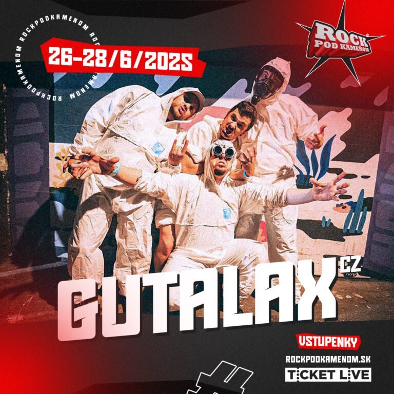 GUTALAX-768x768.jpeg