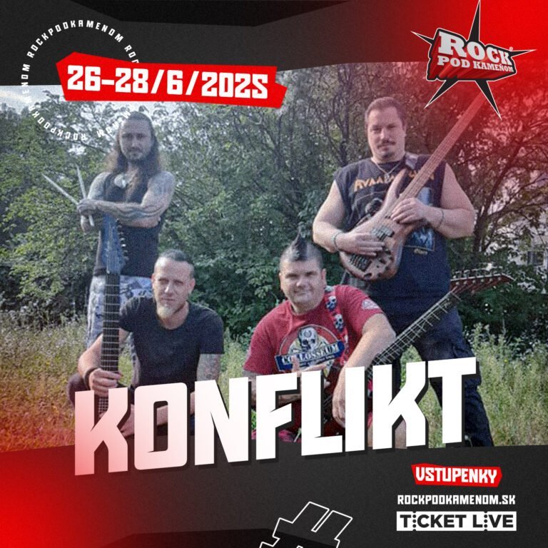 KONFLIKT-768x768.jpeg