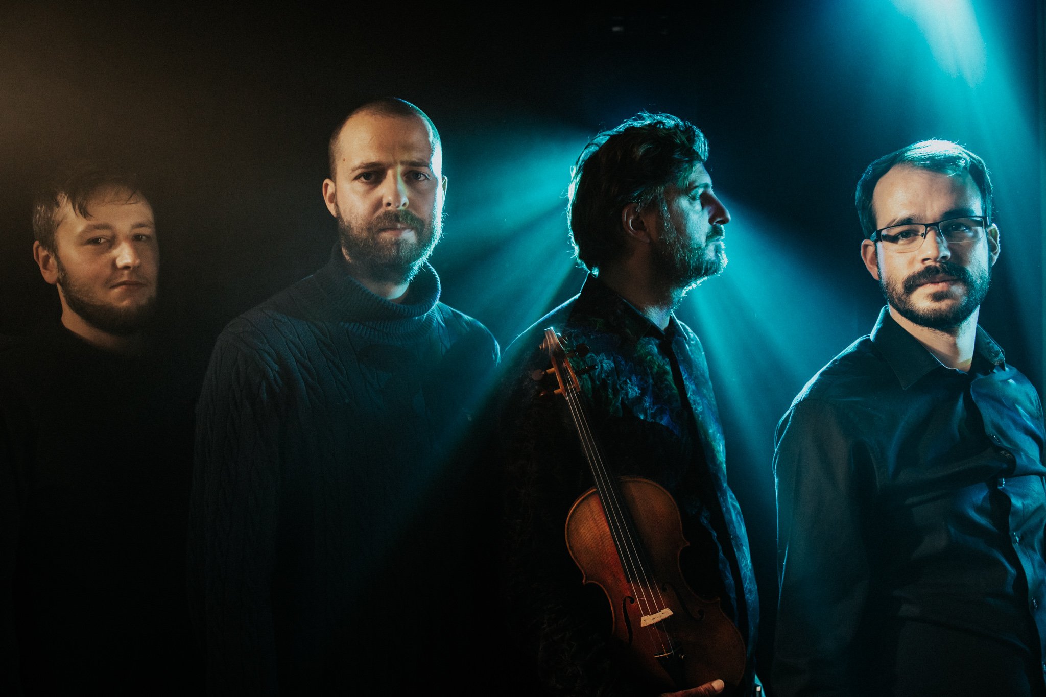Spectrum-quartett-kapelne-web-20.jpeg