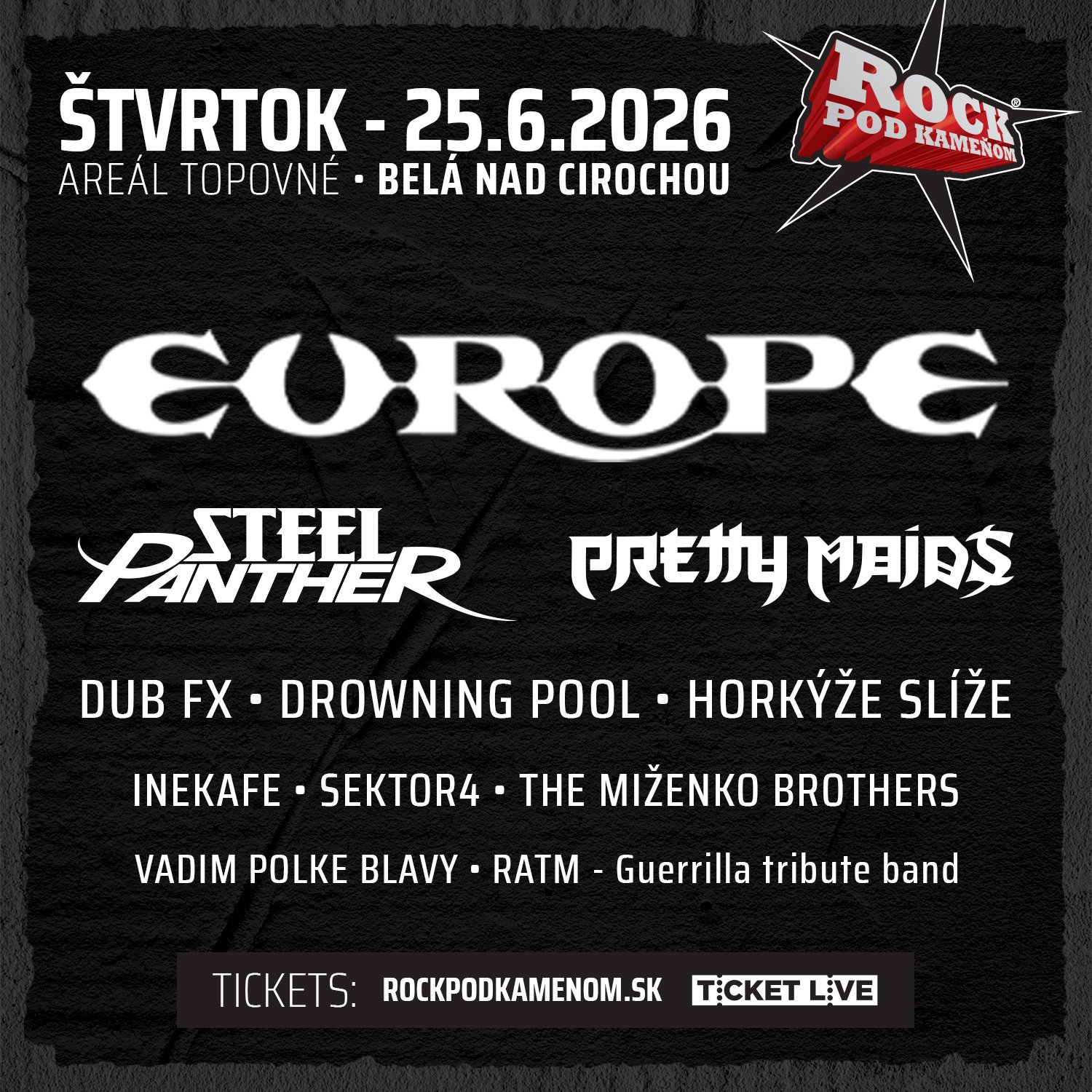 25.6.2026-europe.jpeg