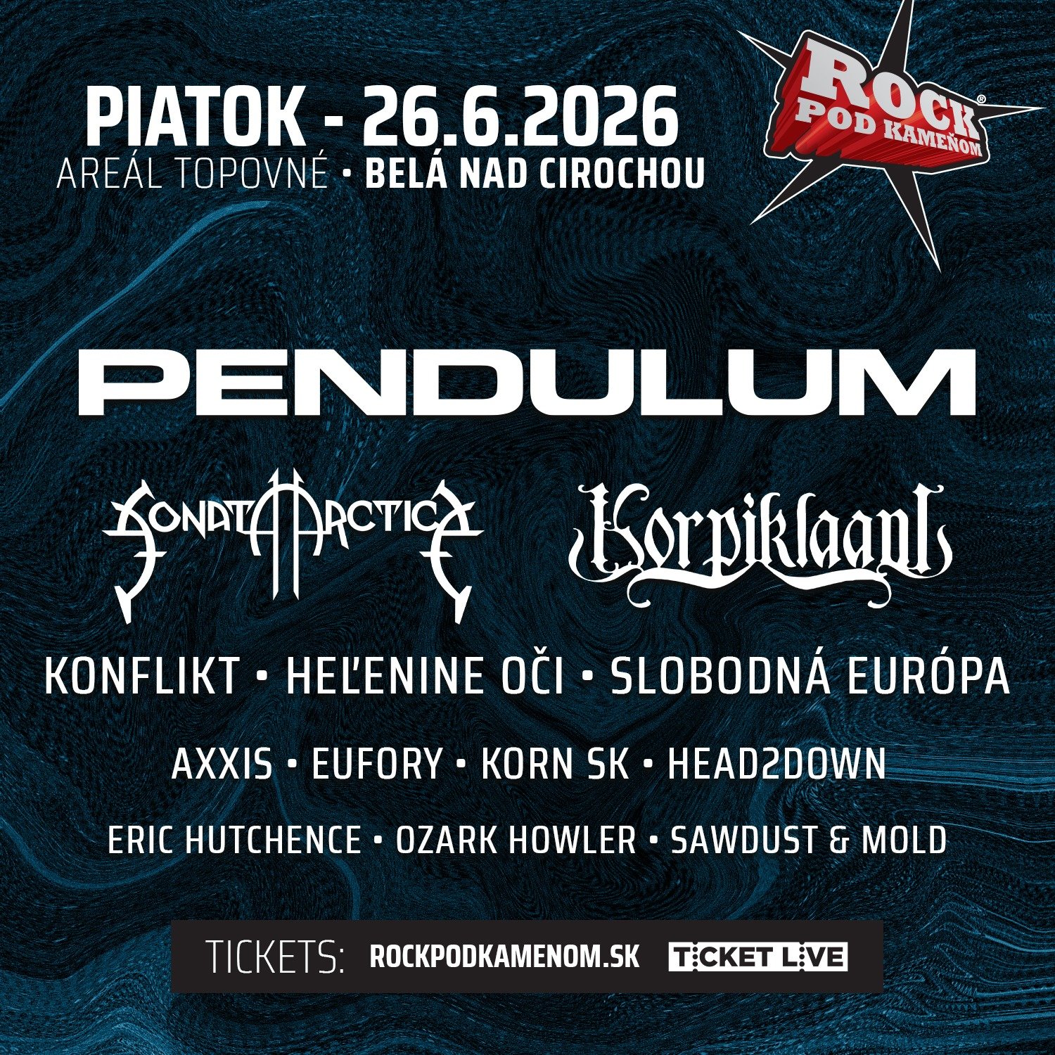 26.6.2026-pendulum.jpeg