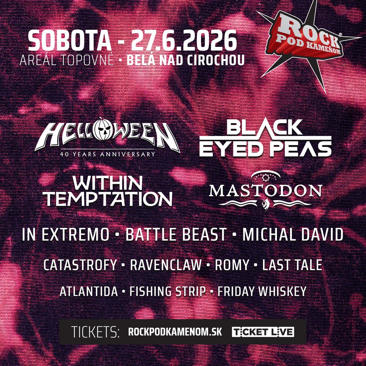 27.6.2026-helloween.jpeg