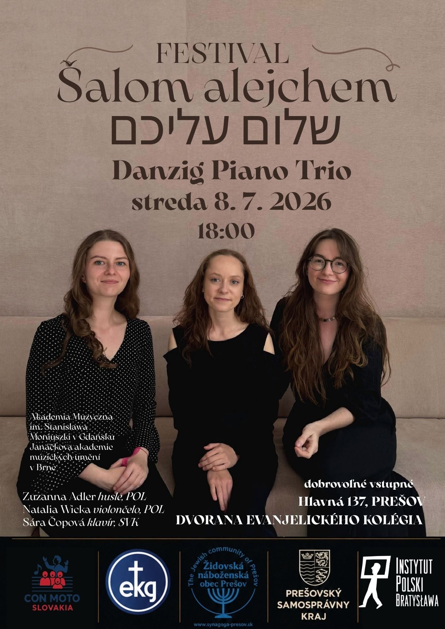 Danzig-Piano-Trio-poster.jpeg
