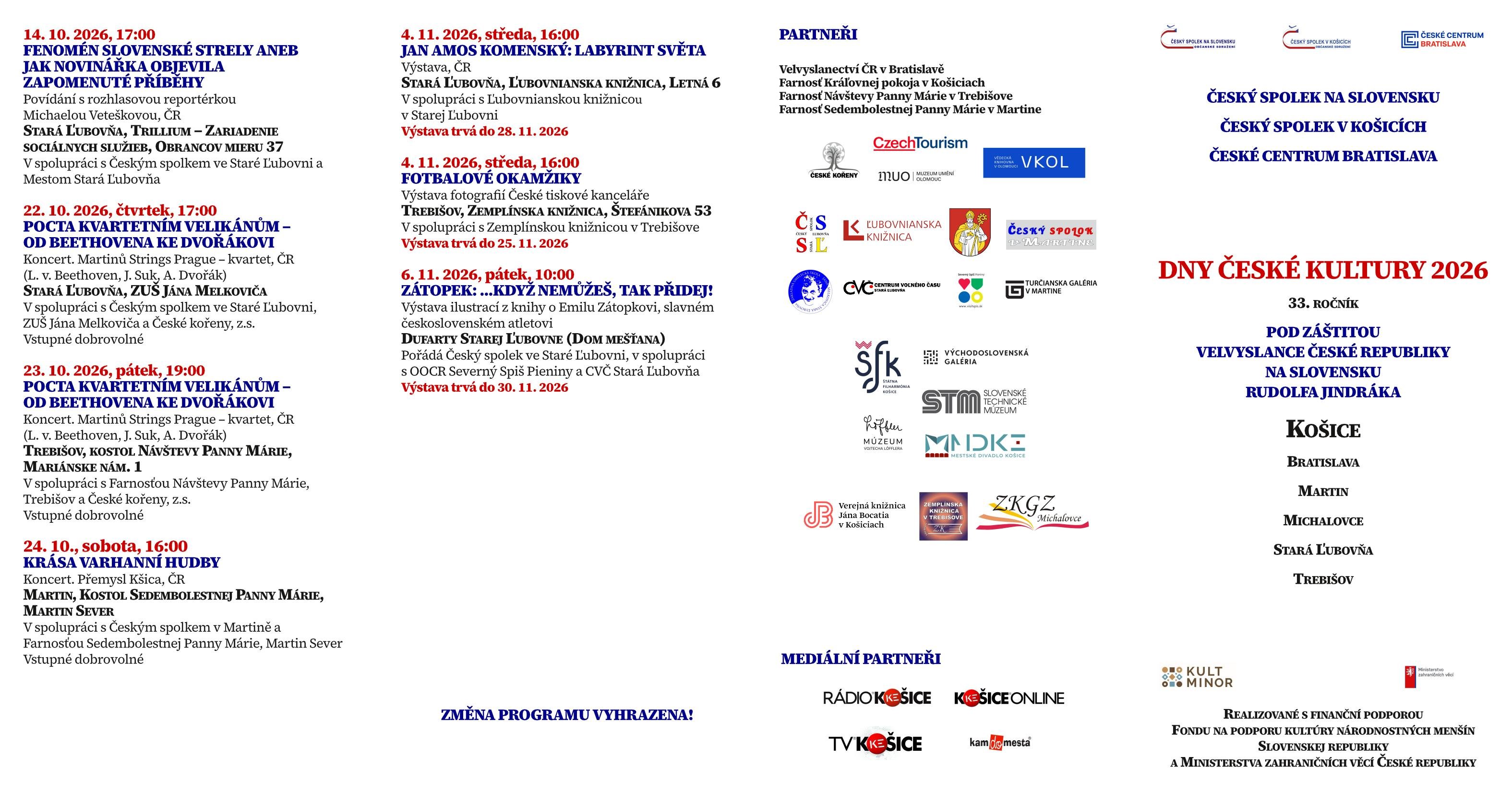 2026-dck-bulletin-def-stranka001.jpeg