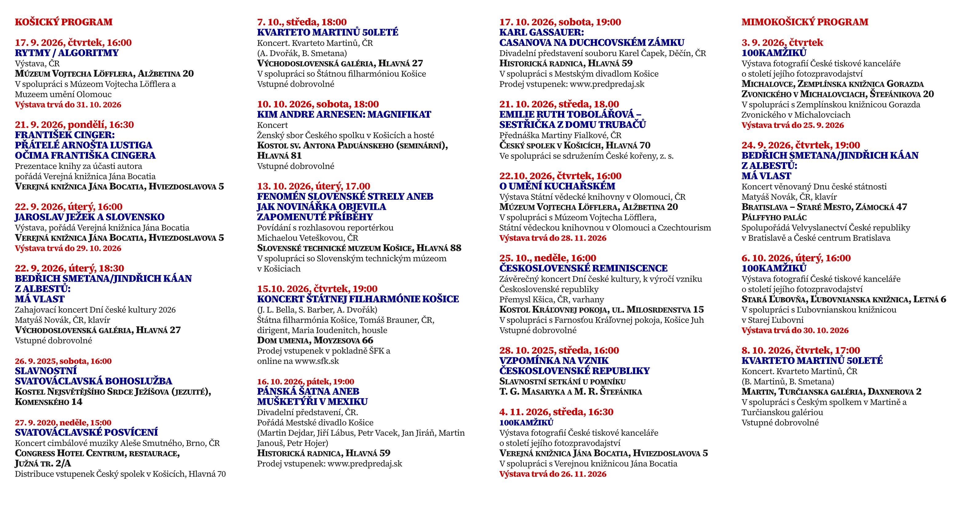 2026-dck-bulletin-def-stranka002.jpeg