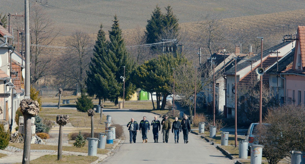 kdyby-radsi-horelo-08.jpg