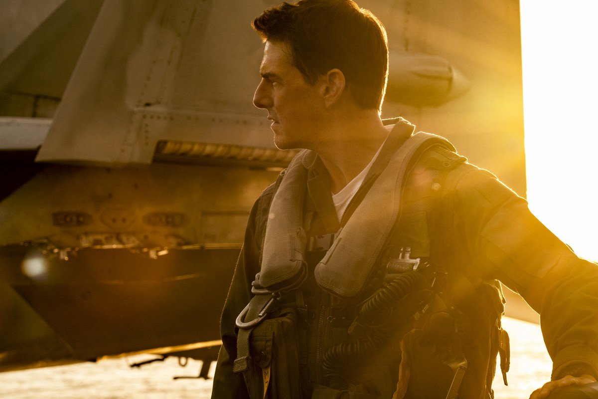top-gun-maverick-01.jpg