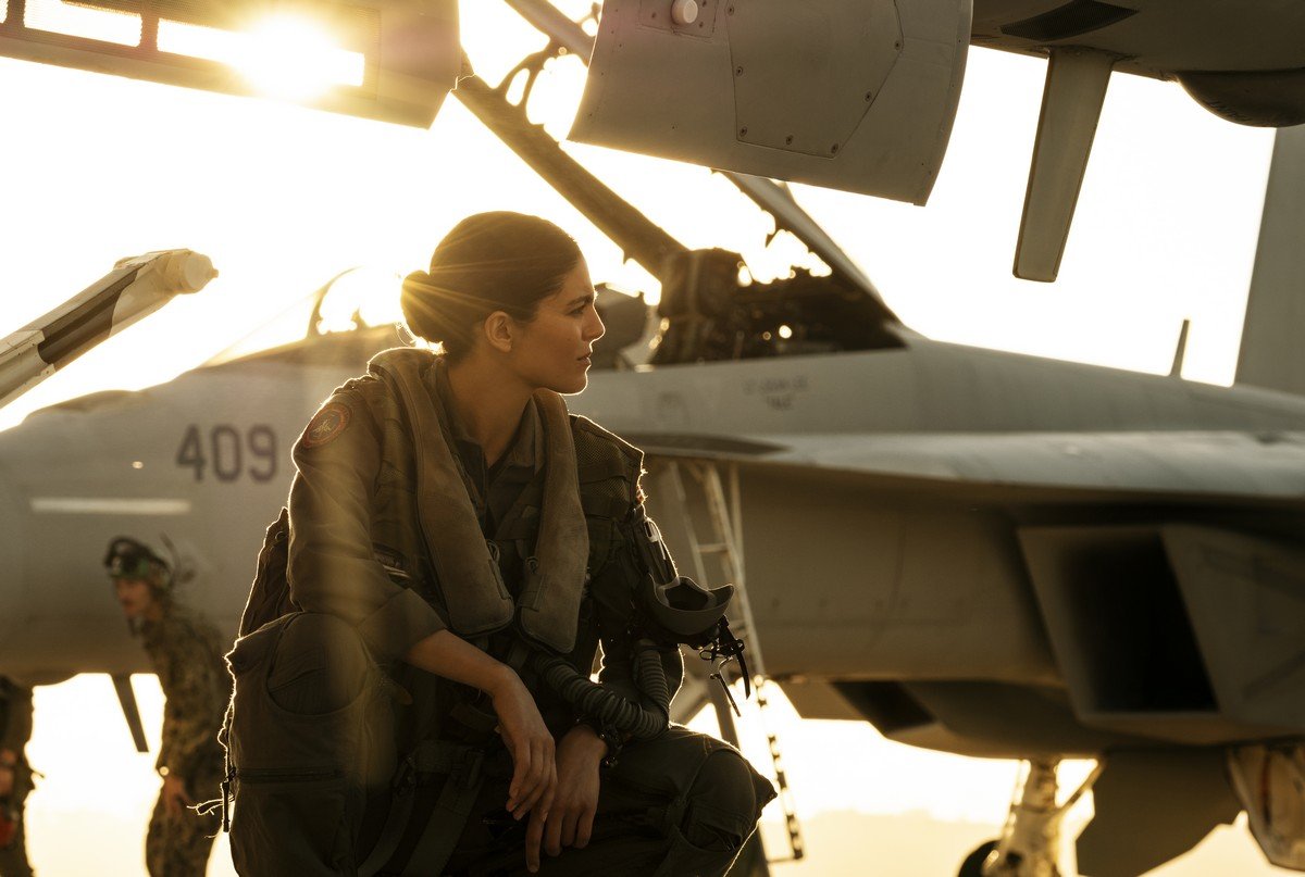 top-gun-maverick-05.jpg