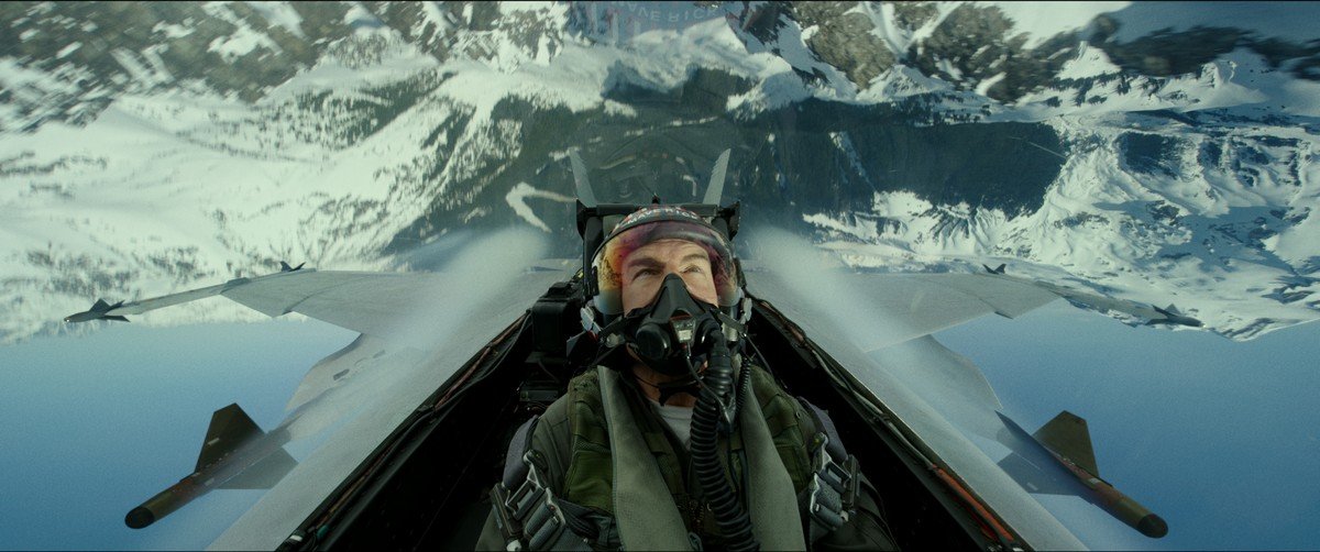 top-gun-maverick-06.jpg