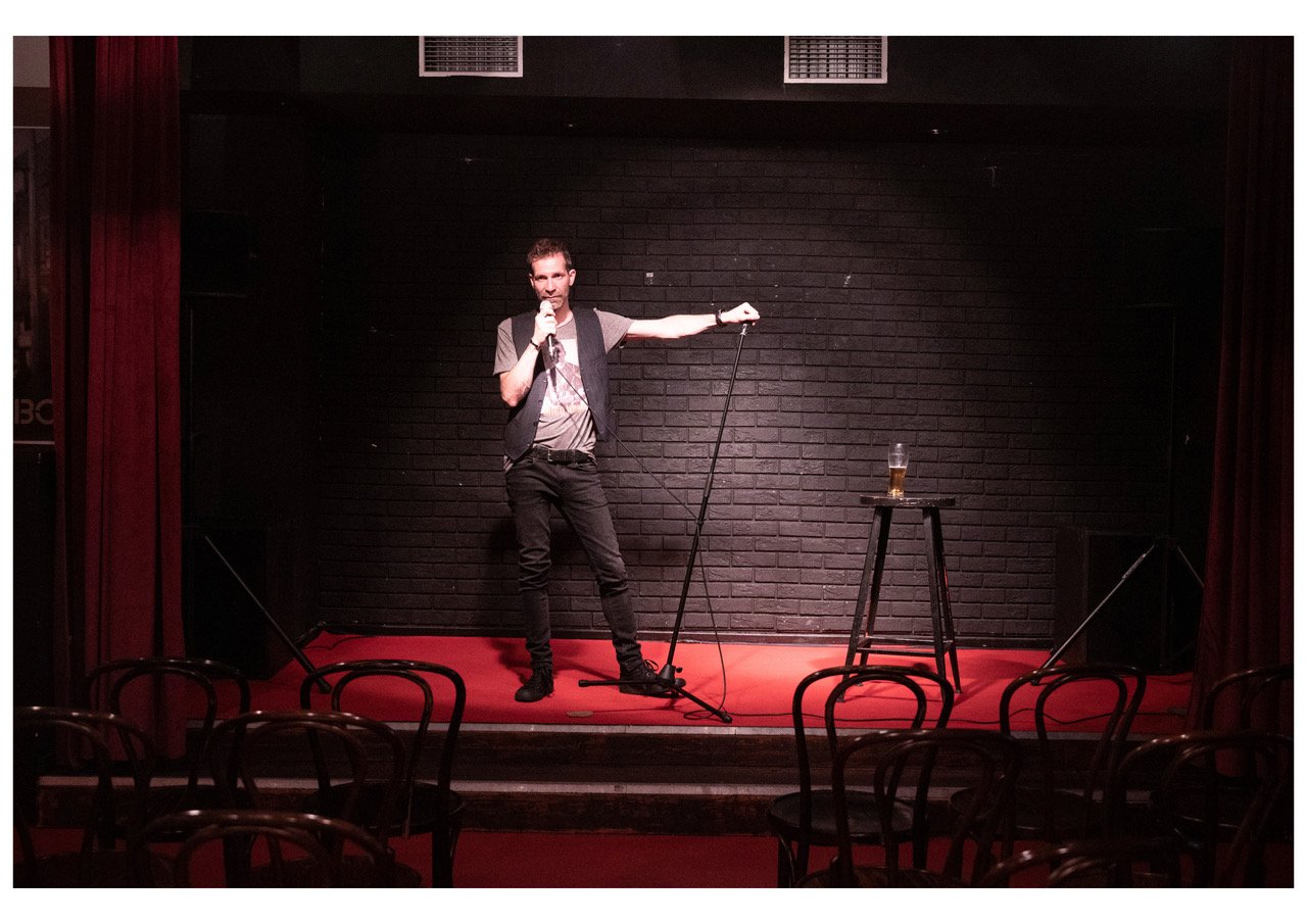 stand-up-01.jpg