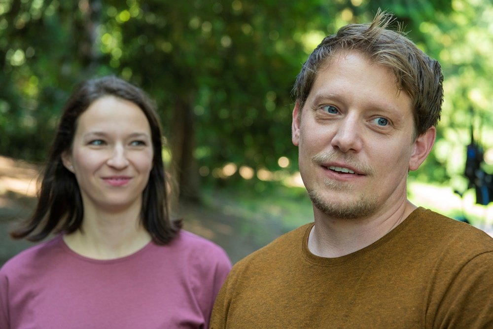 povedz-to-psom-05.jpg