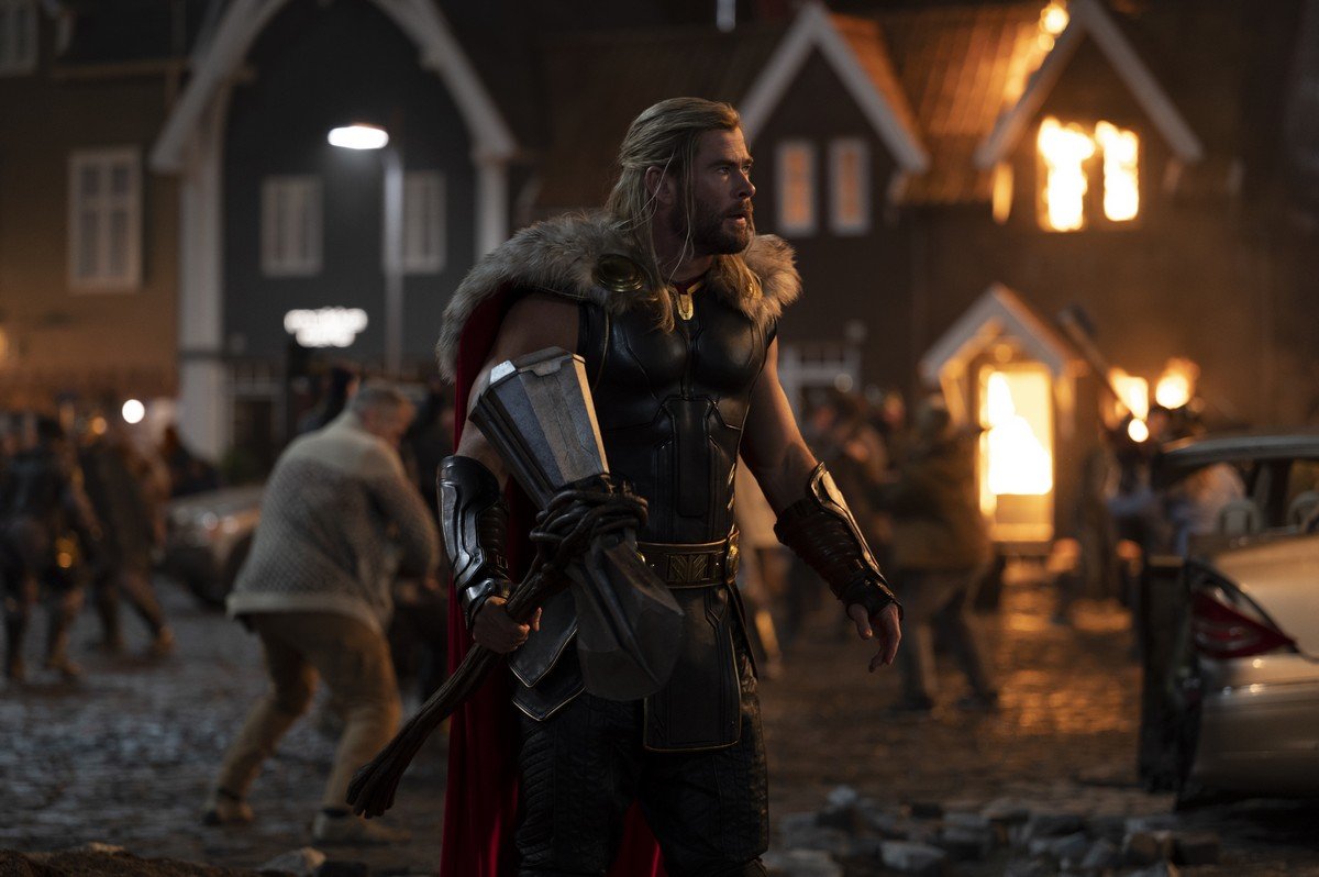 thor-laska-a-hrom-06.jpg
