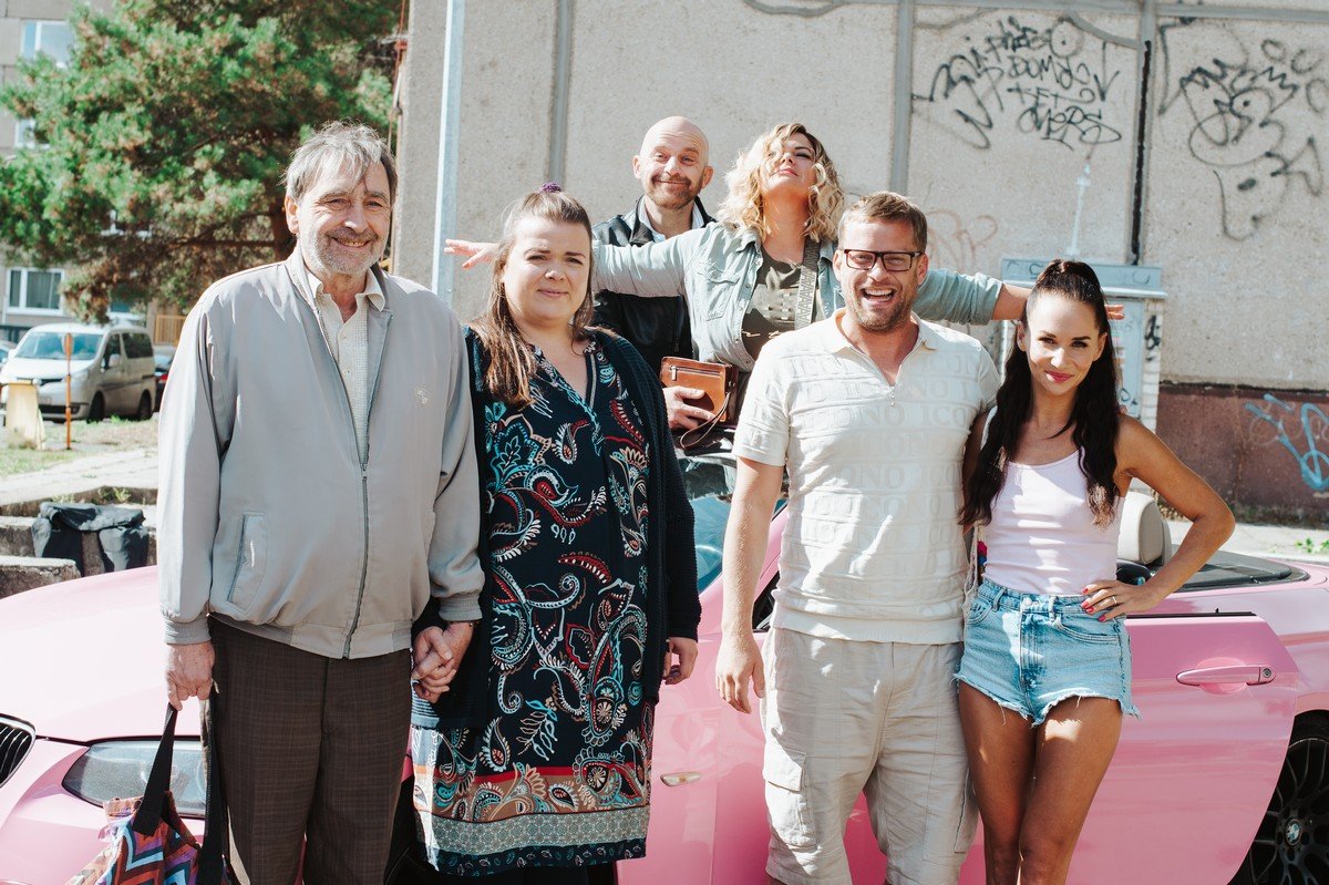 hadkovci-01.jpg