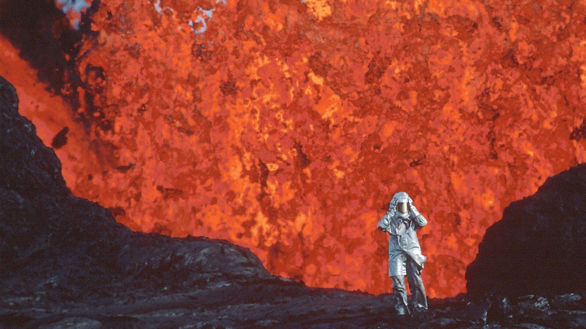 erupcia-lasky-01.jpg