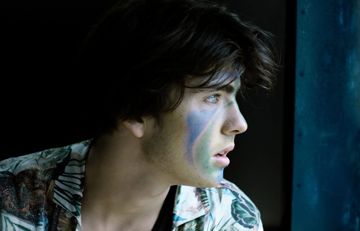 arthur-prekliatie-05.jpg