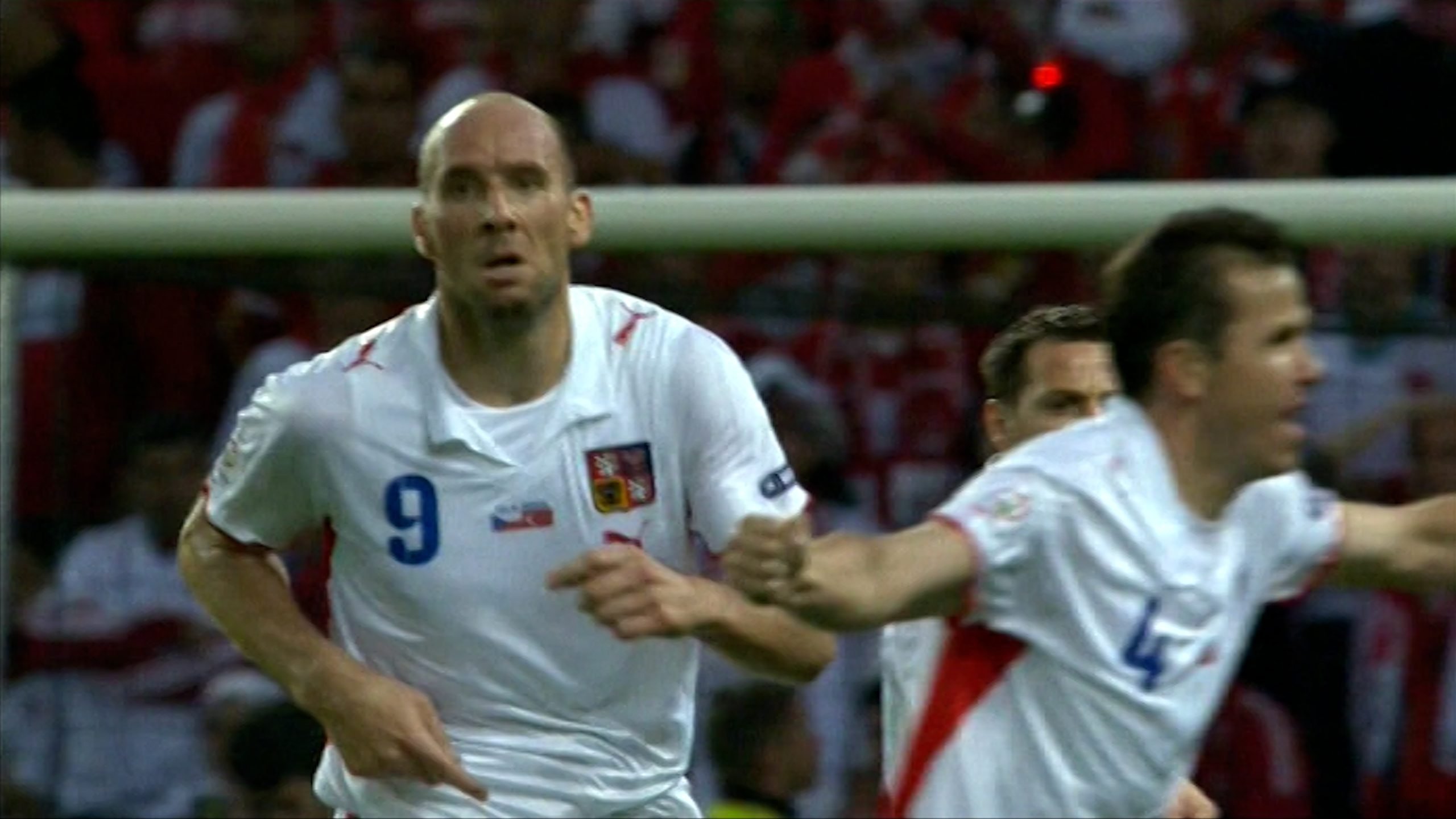 jan-koller-03.jpg