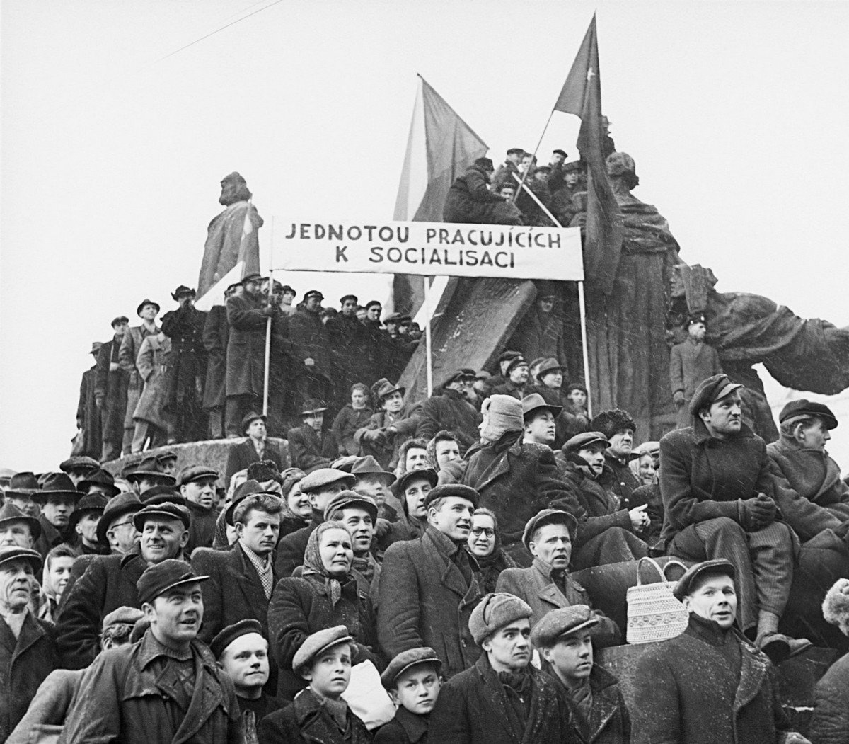 slobodni-06.jpg