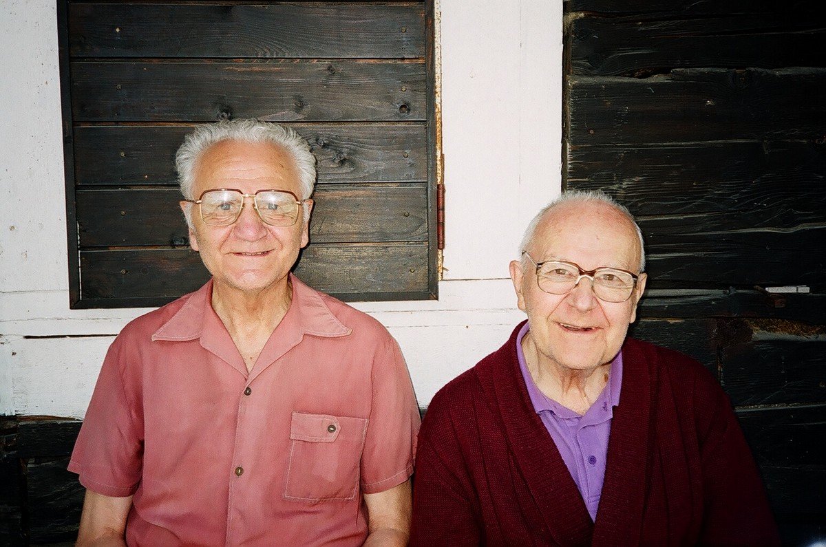 slobodni-01.jpg
