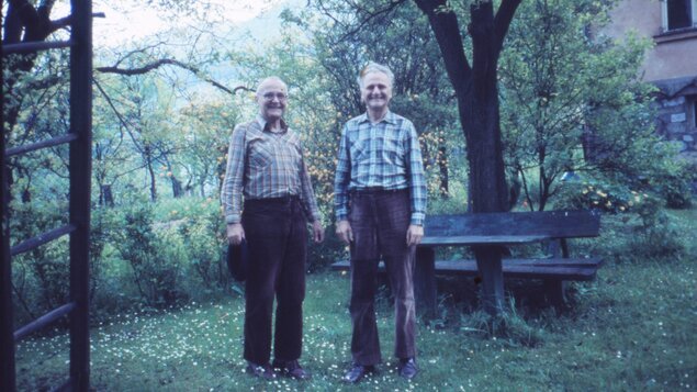 a96ff2db-22e4-11ed-9e28-9e966f951e90.jpg