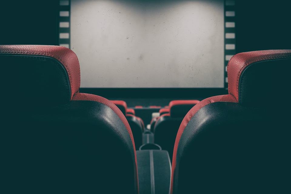 Cinema-4.jpeg