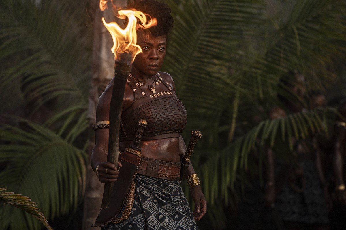 the-woman-king-03.jpg