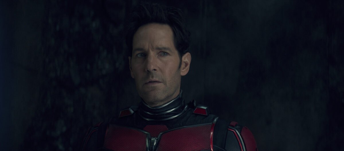 ant-man-a-wasp-quantumania-08.jpg