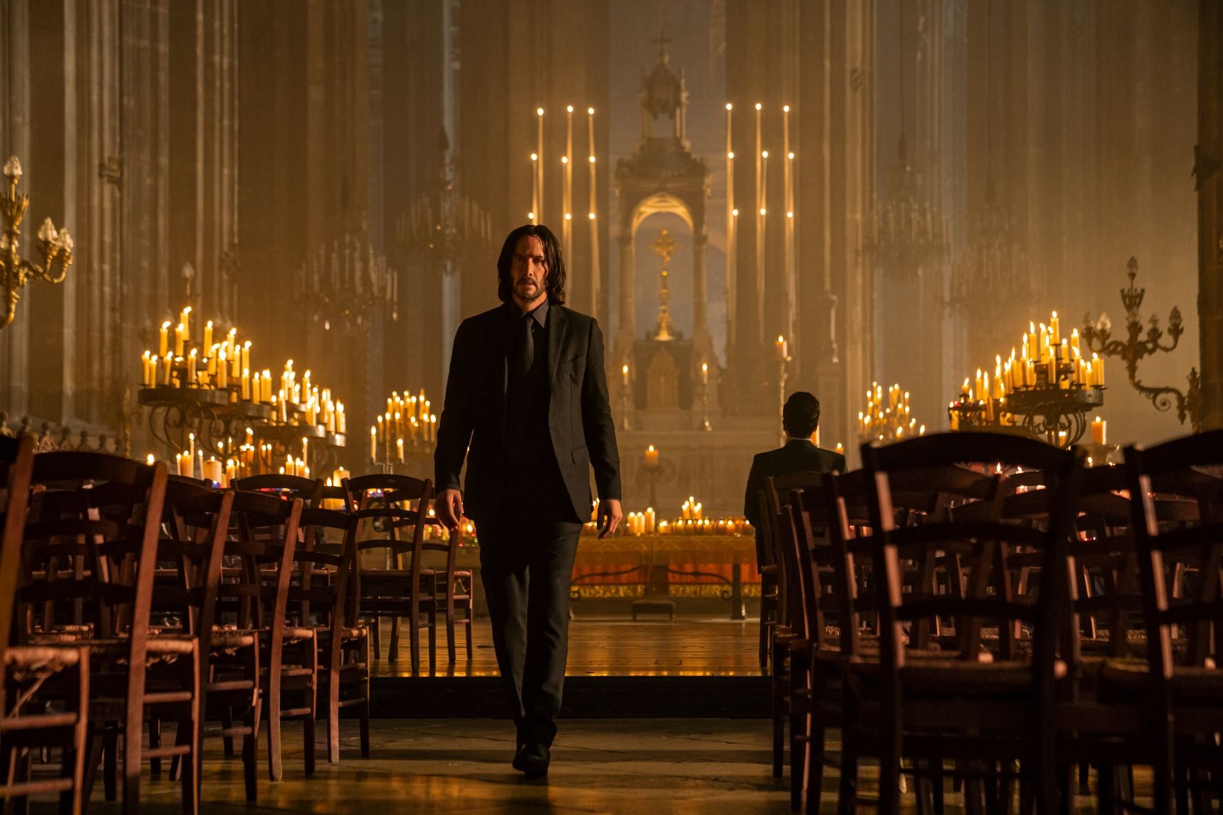 john-wick-01.jpg