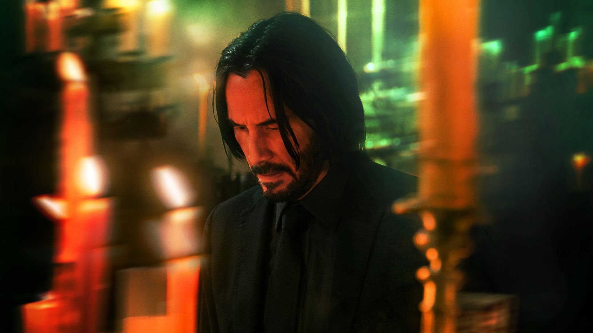 john-wick-02.jpg