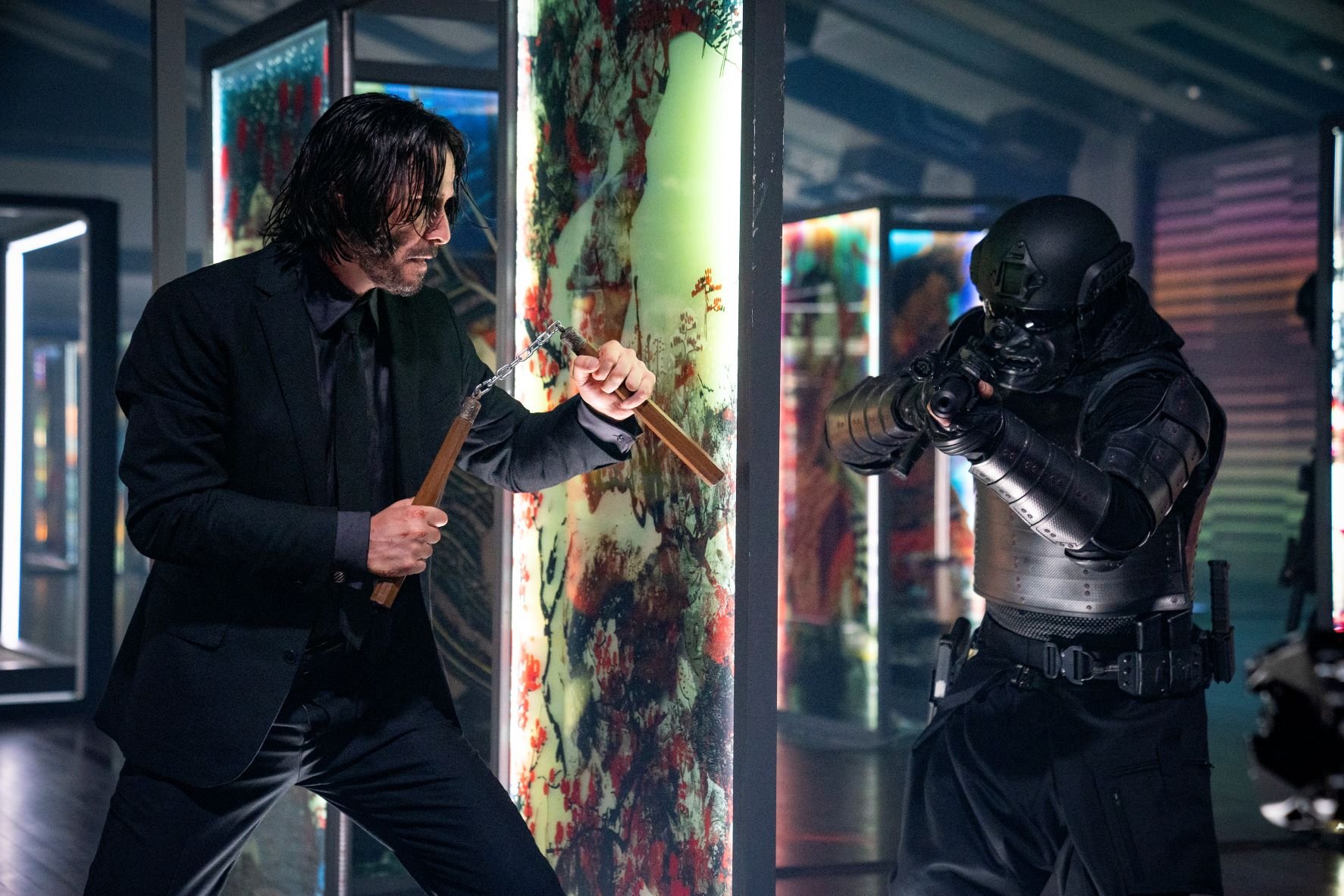 john-wick-03.jpg