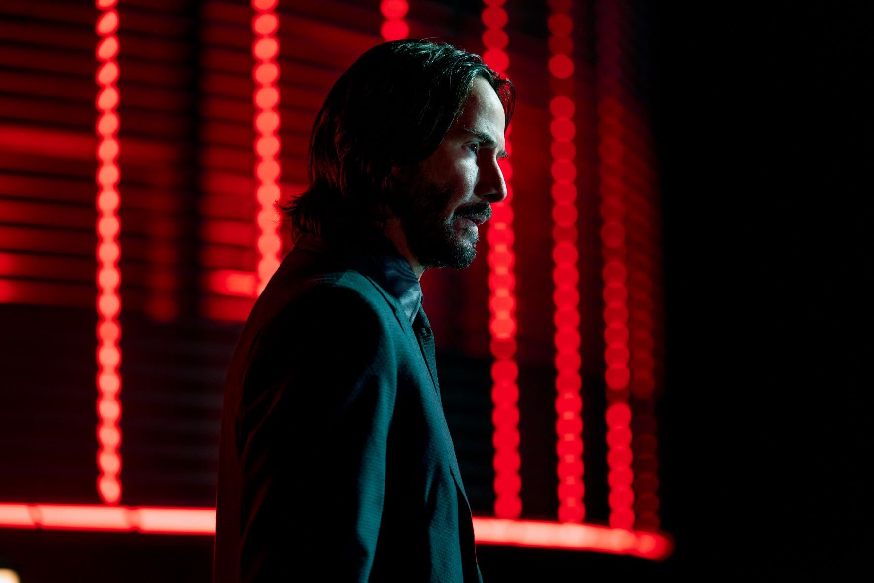 john-wick-04.jpg
