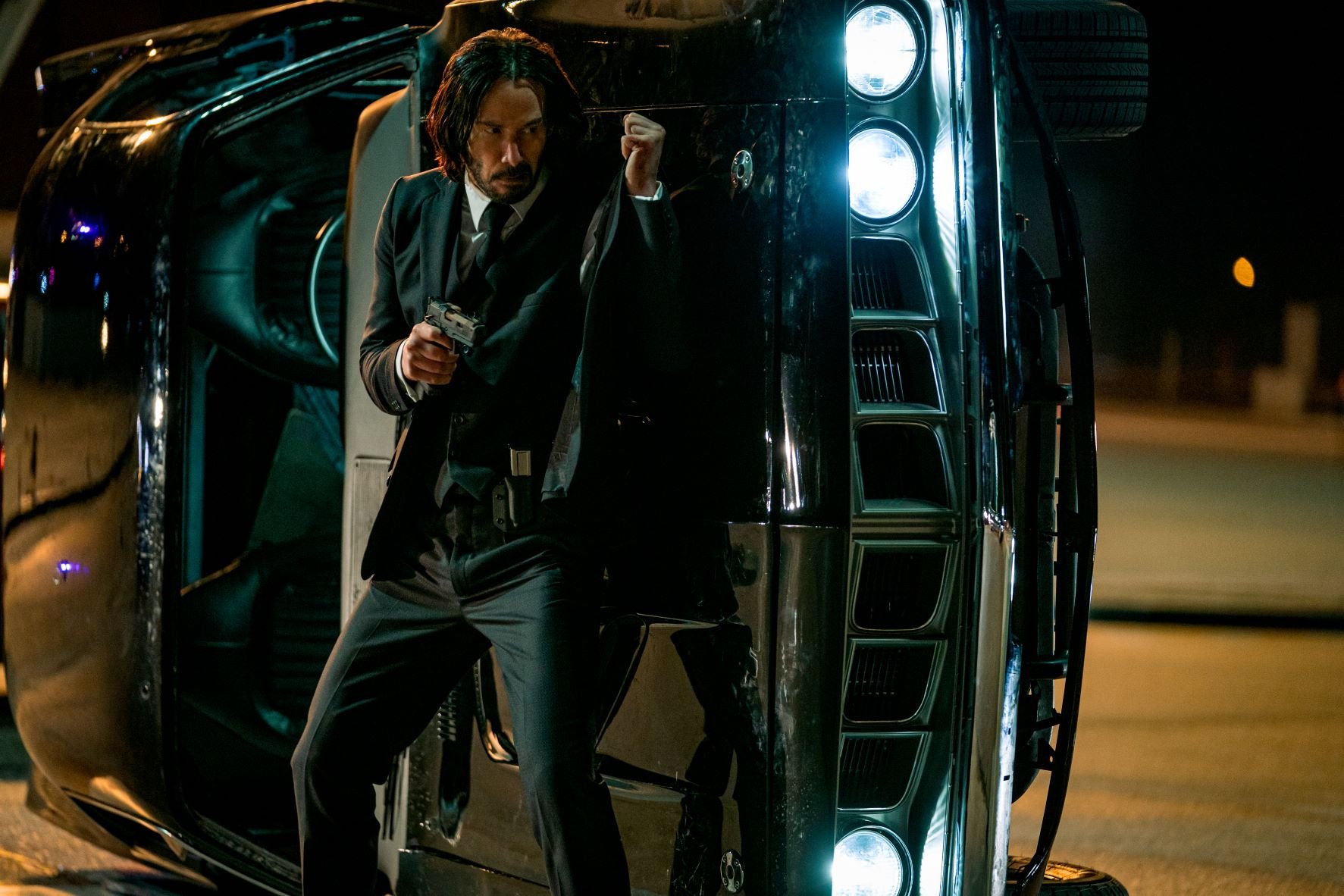 john-wick-05.jpg
