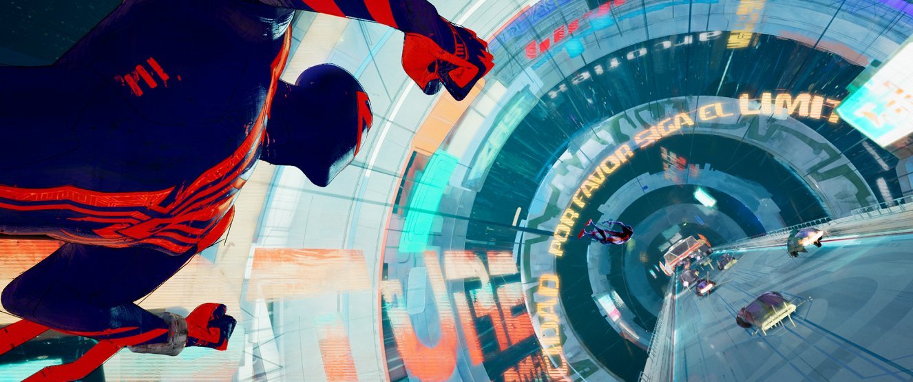 spider-man-cez-paralelne-svety-01.jpg