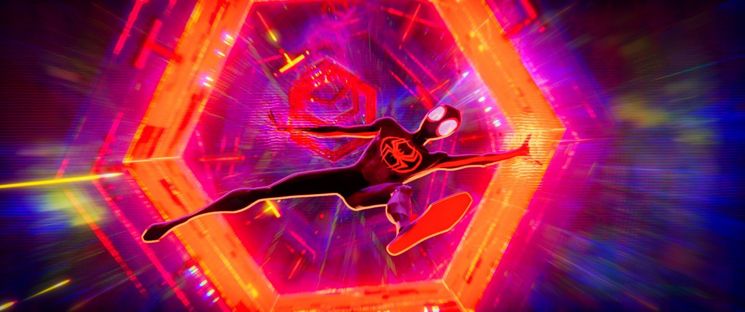 spider-man-cez-paralelne-svety-02.jpg