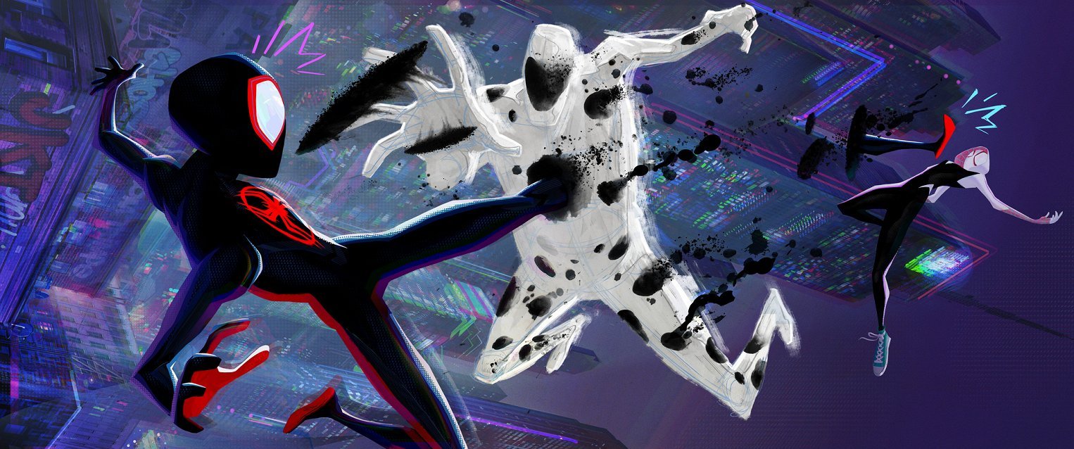 spider-man-cez-paralelne-svety-03.jpg