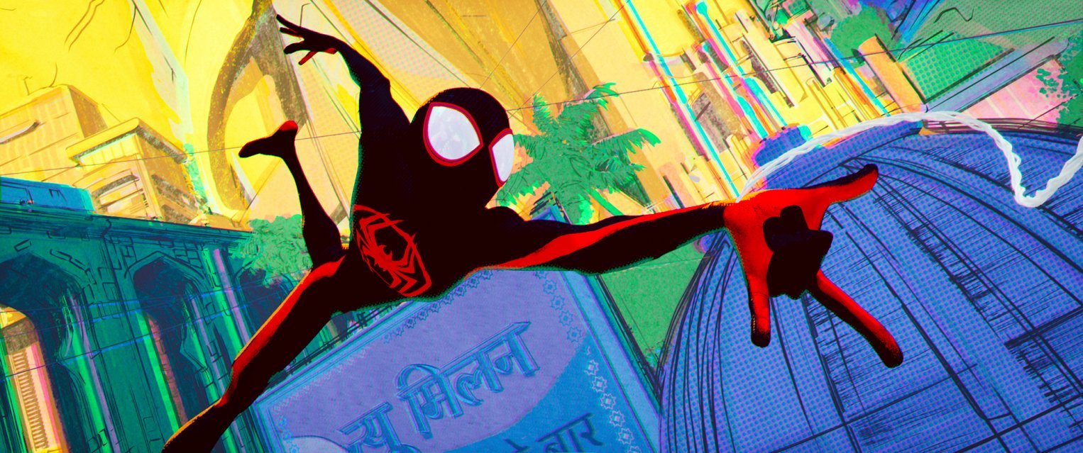 spider-man-cez-paralelne-svety-04.jpg