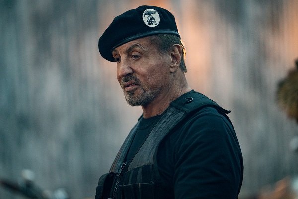 expendables4-04.jpg