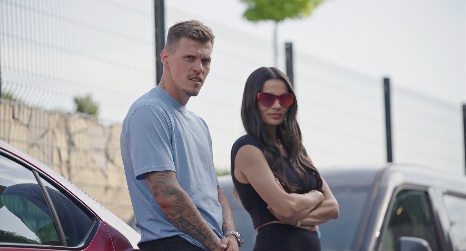 maritn-skrtel-08.jpg