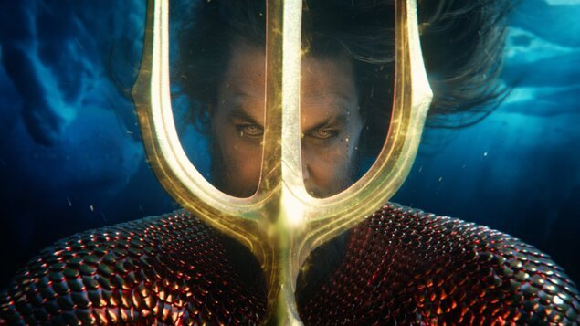 aquaman-a-stratene-kralovstvo-03.jpg