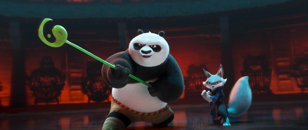 kung-fu-panda-4-01.jpg