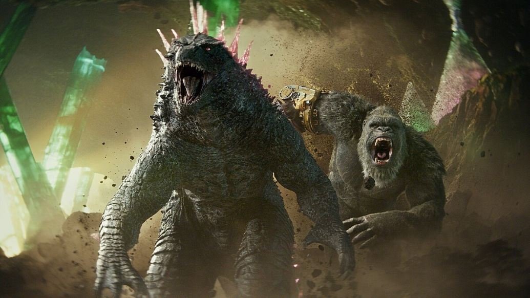 godzilla-a-kong-nova-risa-04.jpg