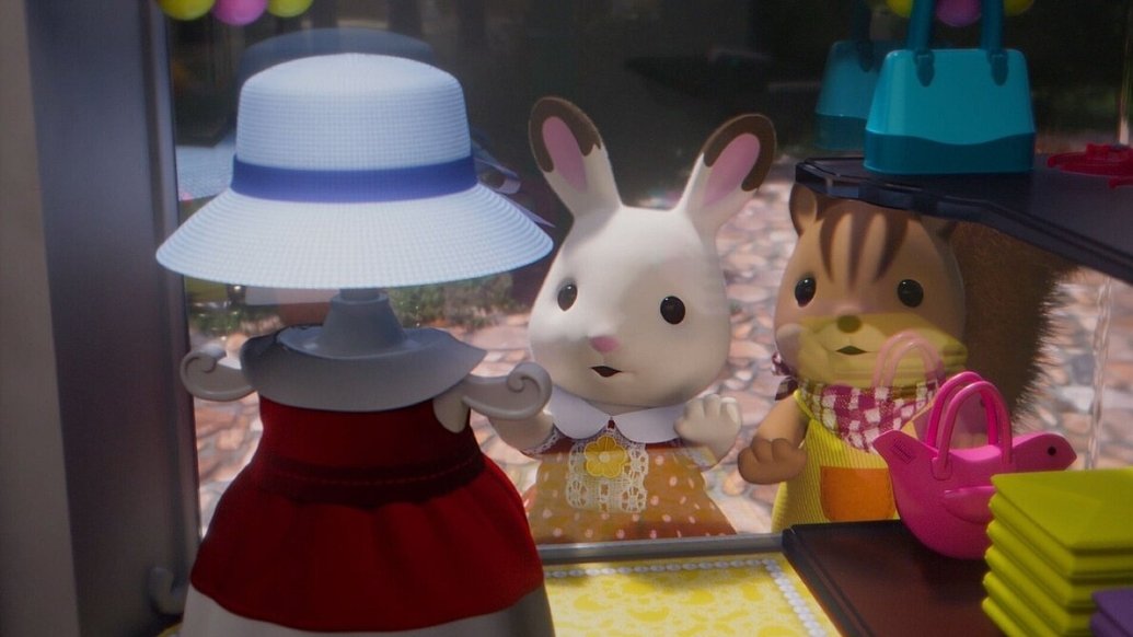 sylvanian-families-01.jpg