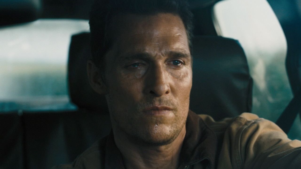 interstellar-03.jpg