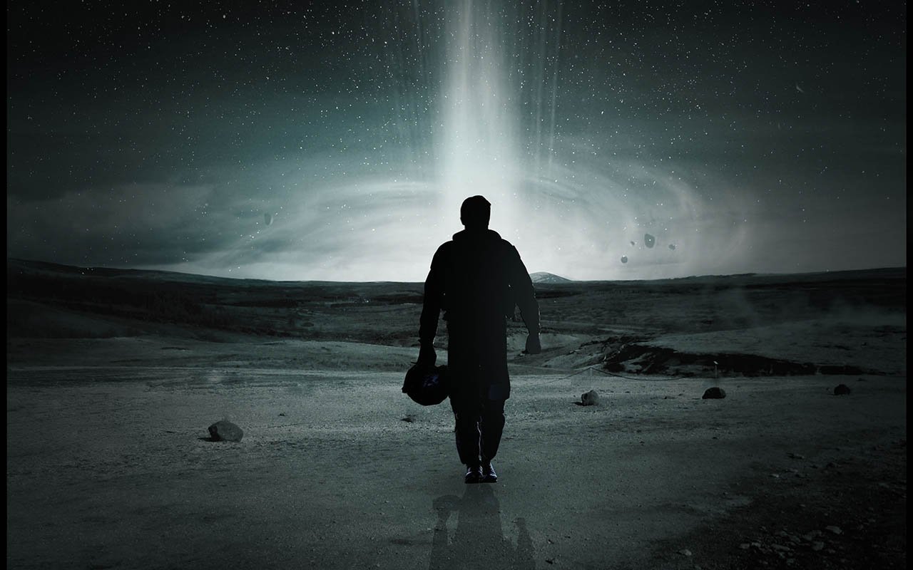 interstellar-04.jpg