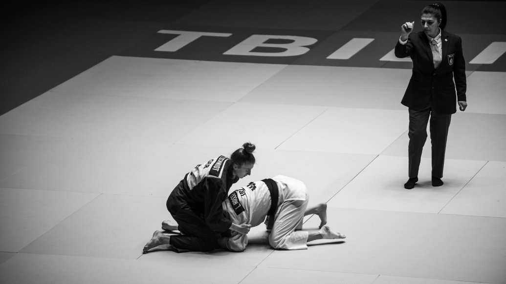 tatami-03.jpg