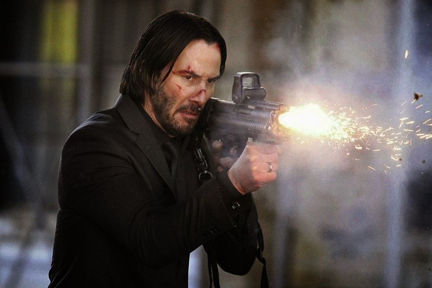 john-wick-10-01.jpg