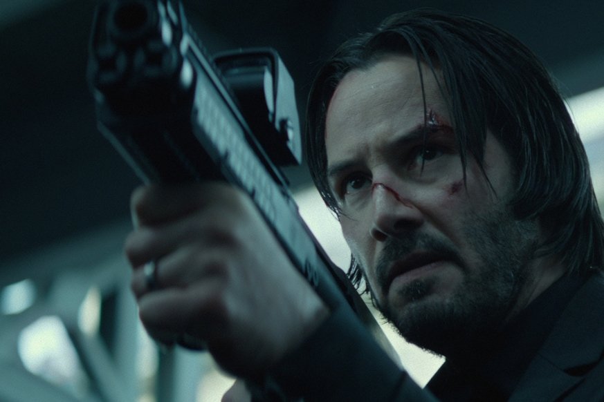 john-wick-10-03.jpg